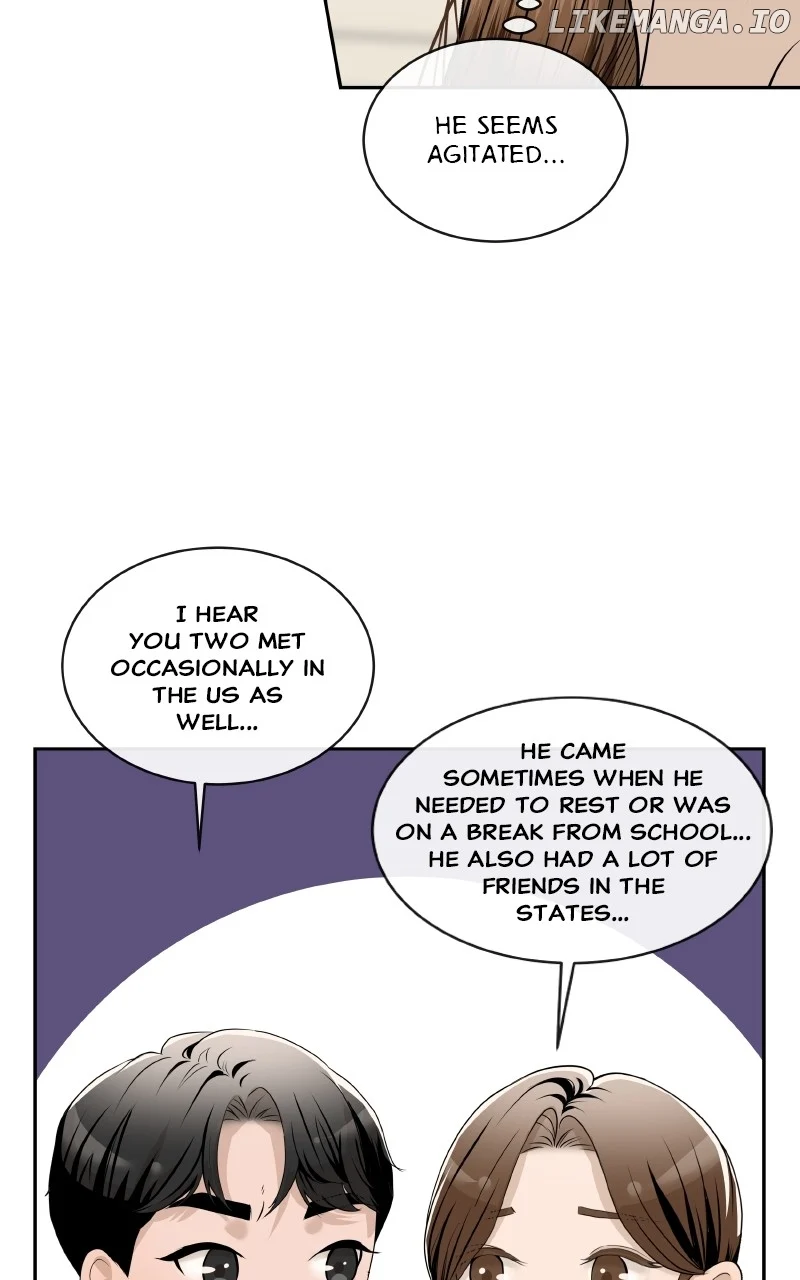 ch 66 12
