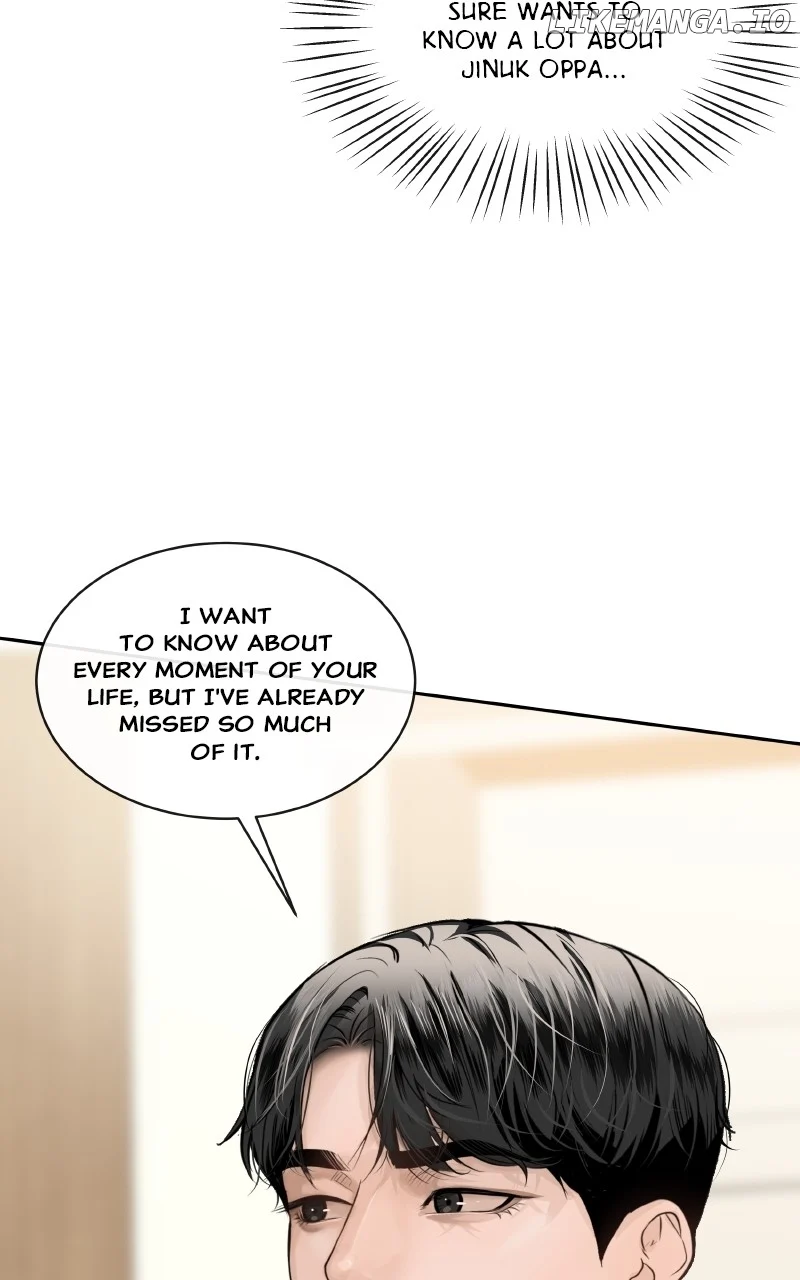 ch 66 15