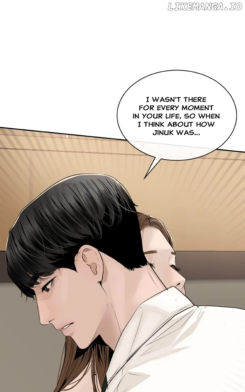 ch 66 19