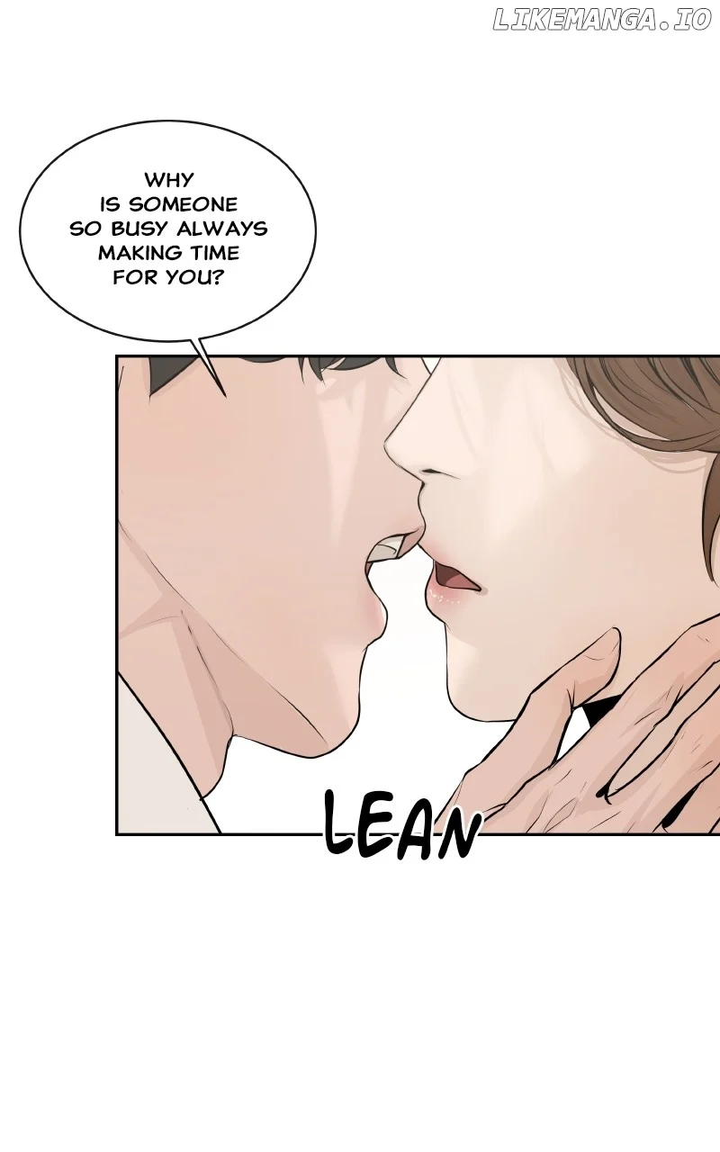 ch 66 23