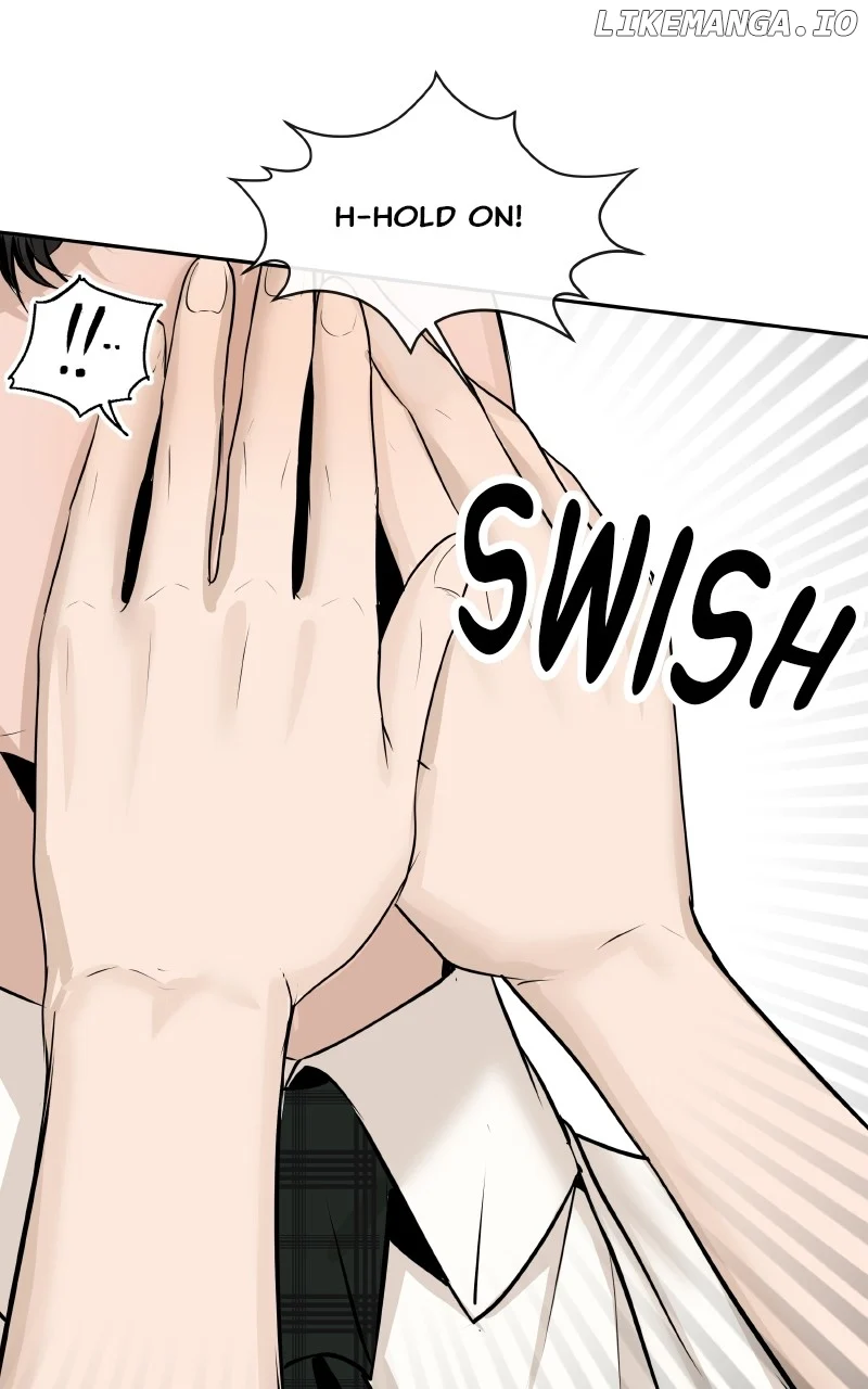 ch 66 24