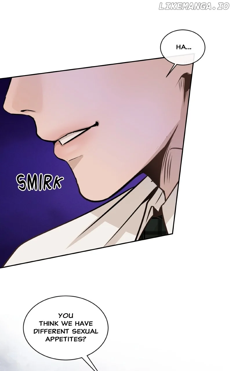 ch 66 28