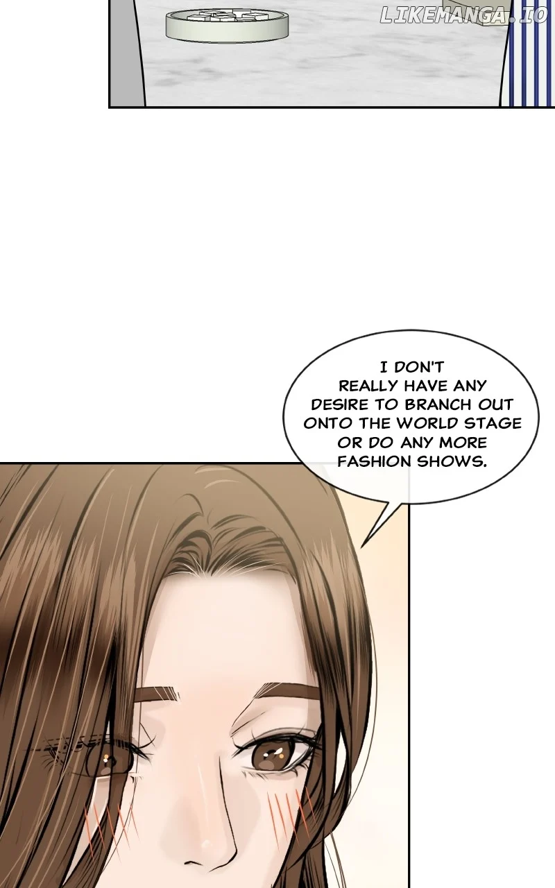 ch 66 41