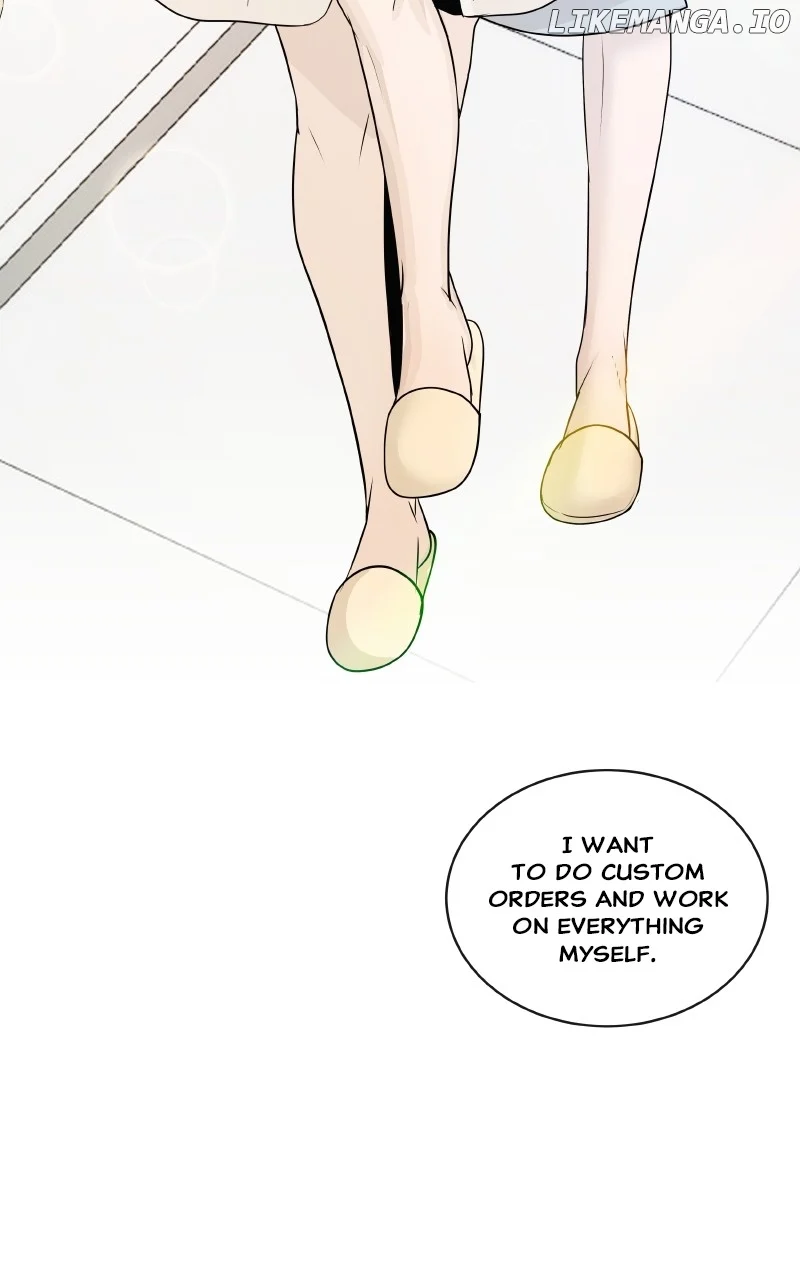 ch 66 44