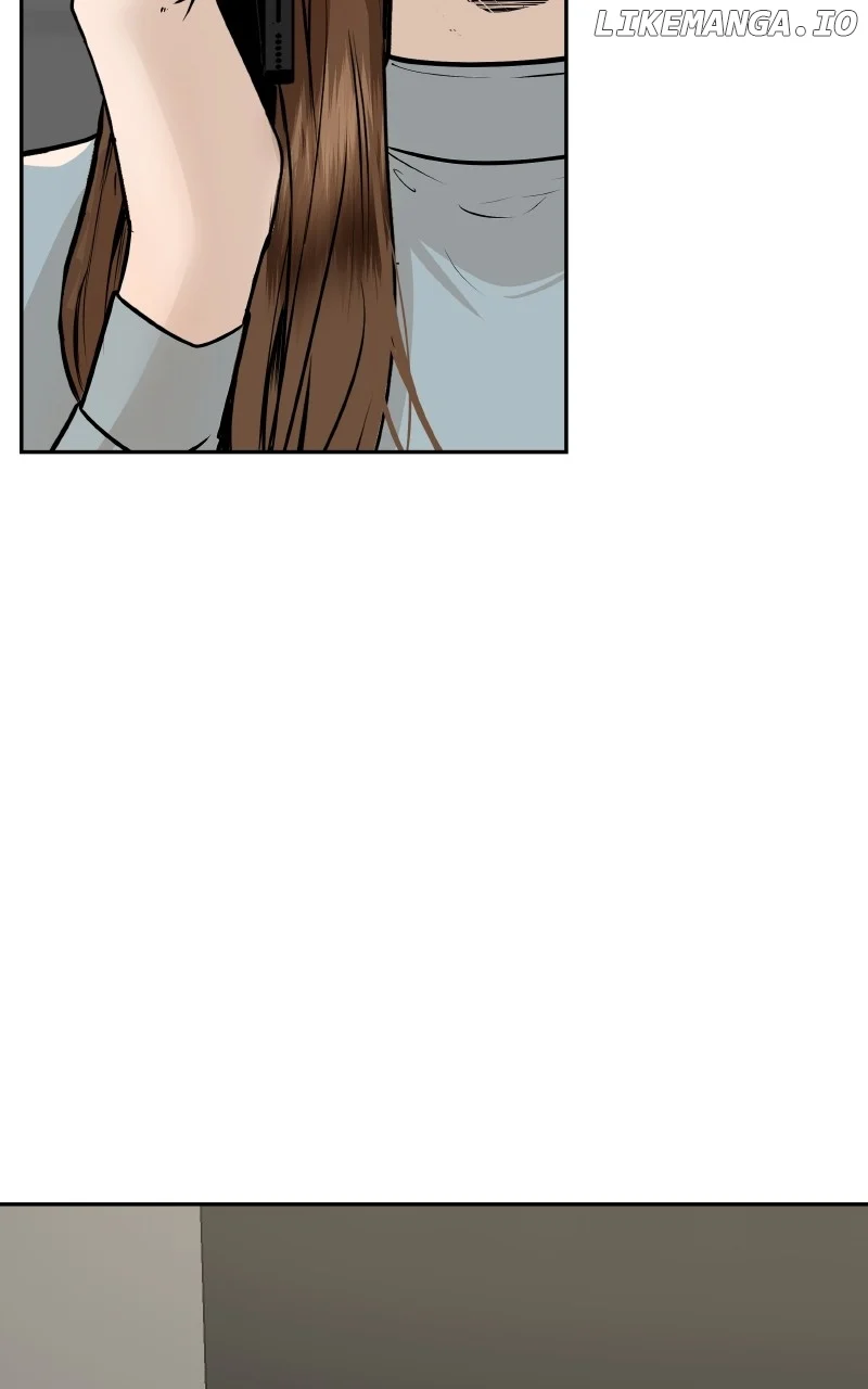 ch 66 49