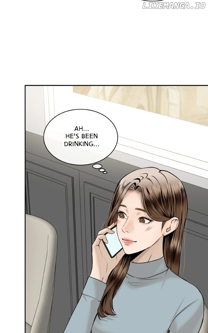 ch 66 53