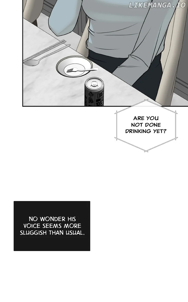 ch 66 54