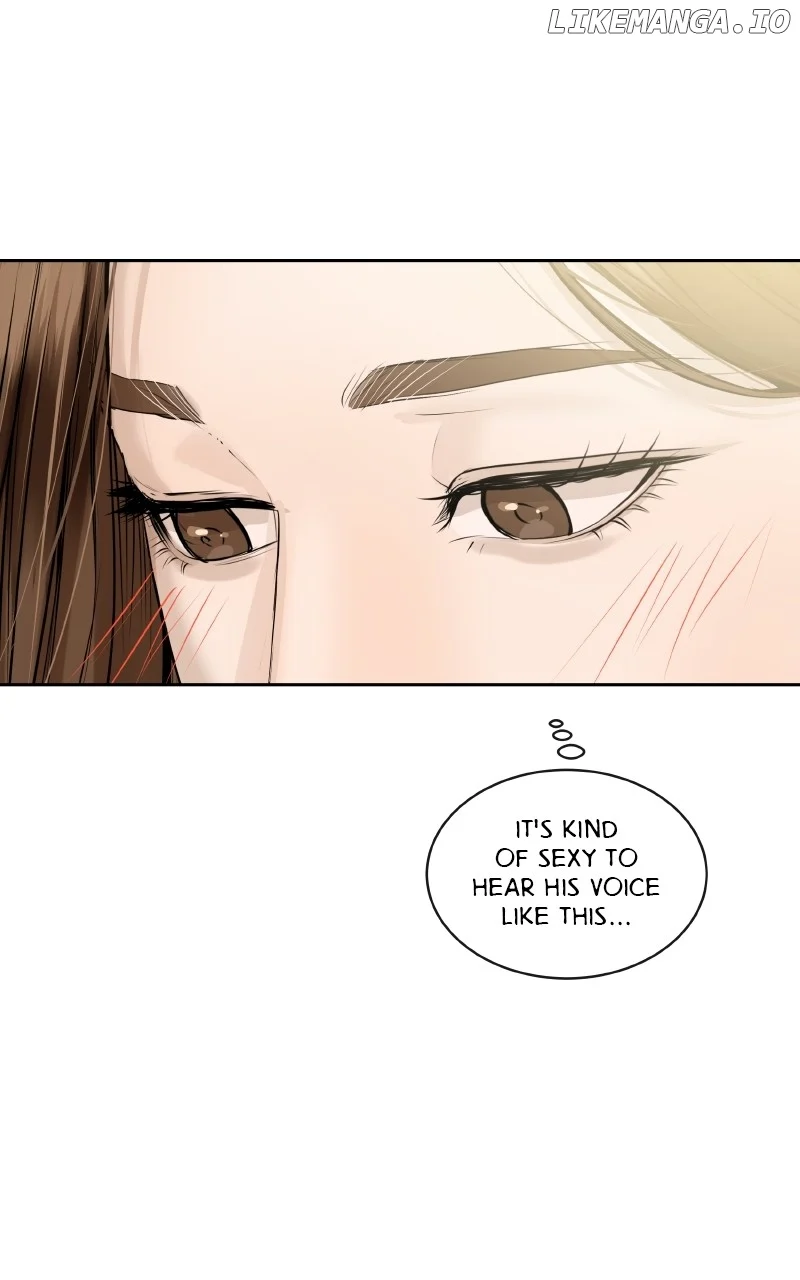 ch 66 55