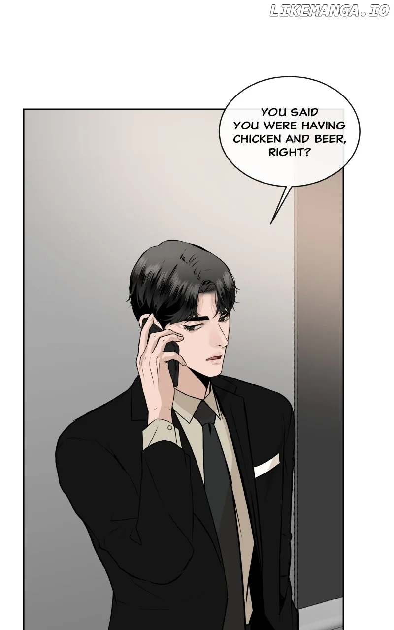 ch 66 56