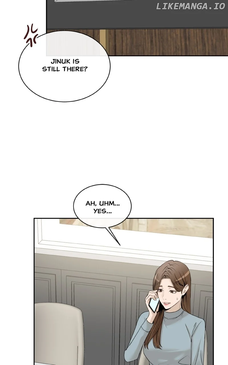 ch 66 58