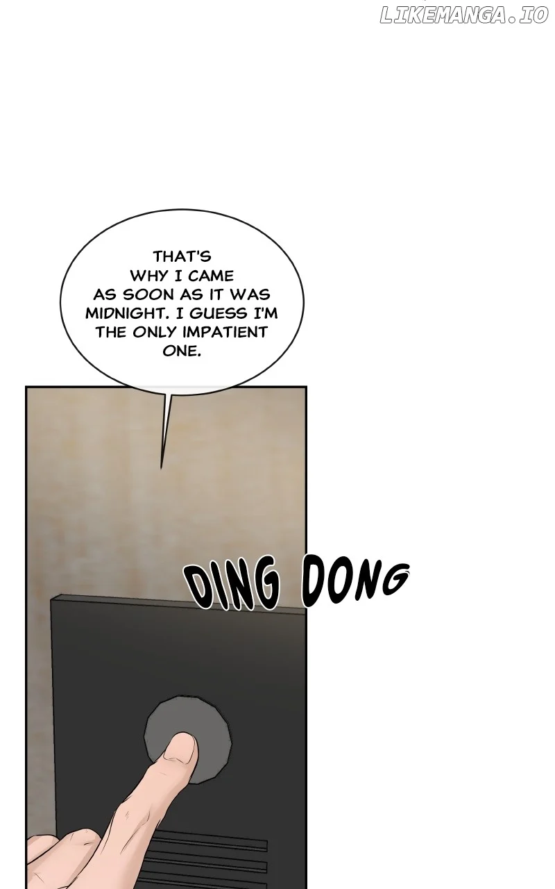 ch 66 63