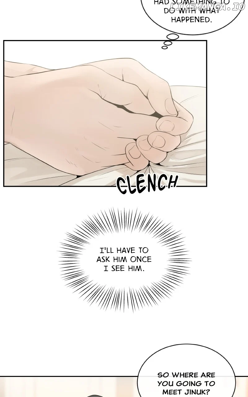ch 66 9