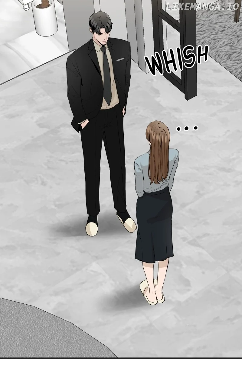 ch 67 14
