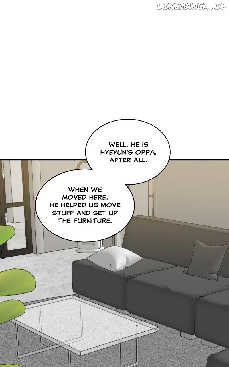 ch 67 18
