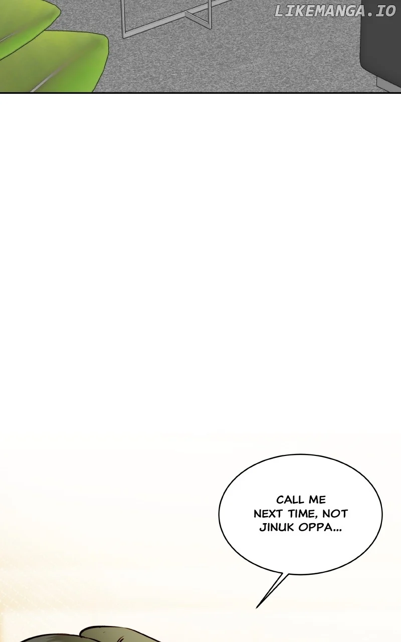 ch 67 19