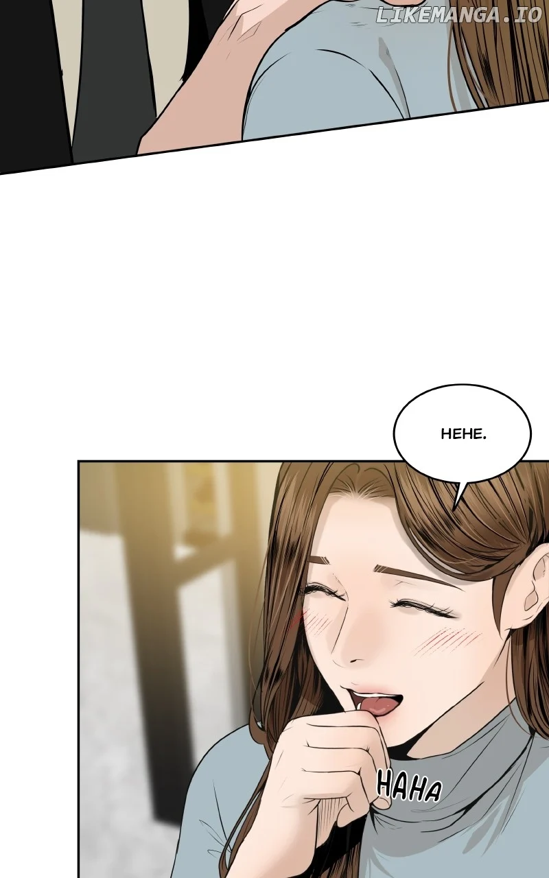 ch 67 21
