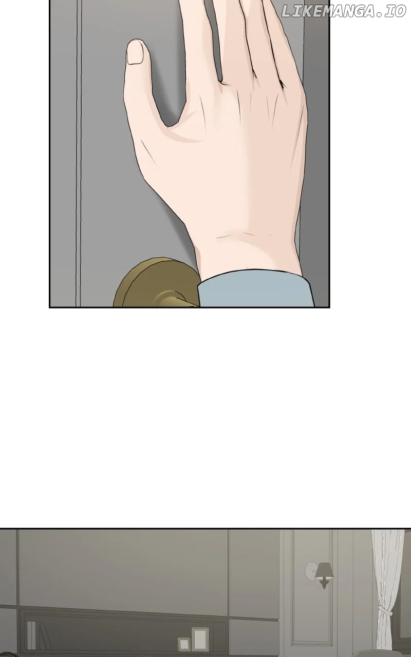 ch 67 26