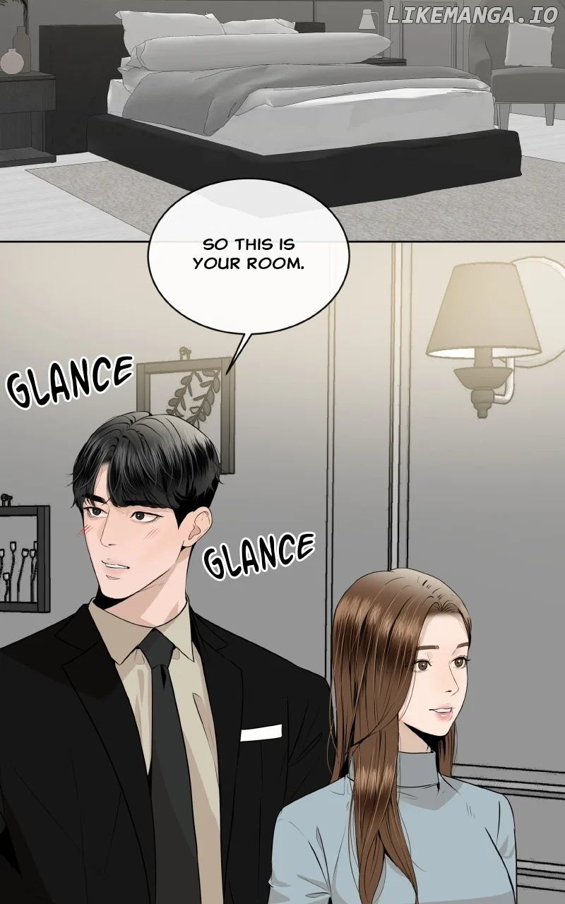 ch 67 27