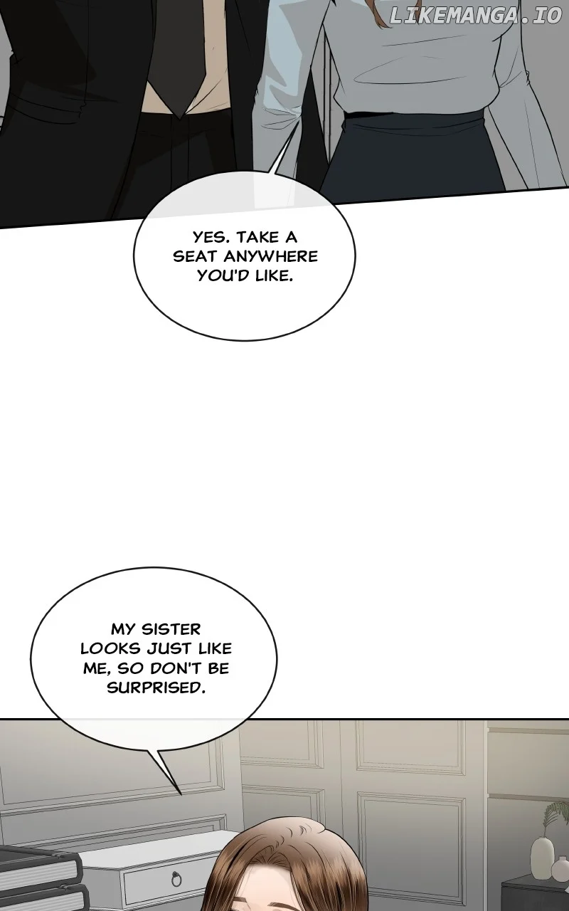 ch 67 28