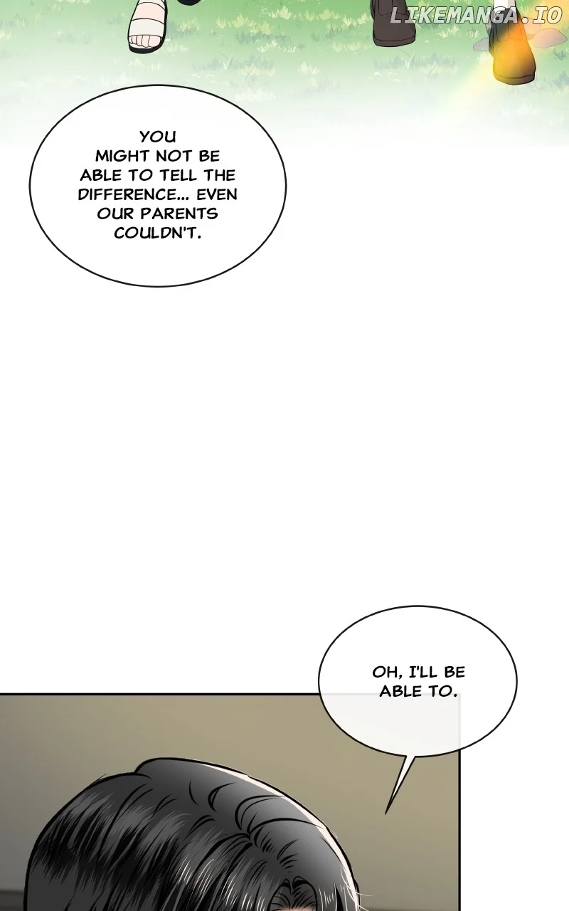 ch 67 31