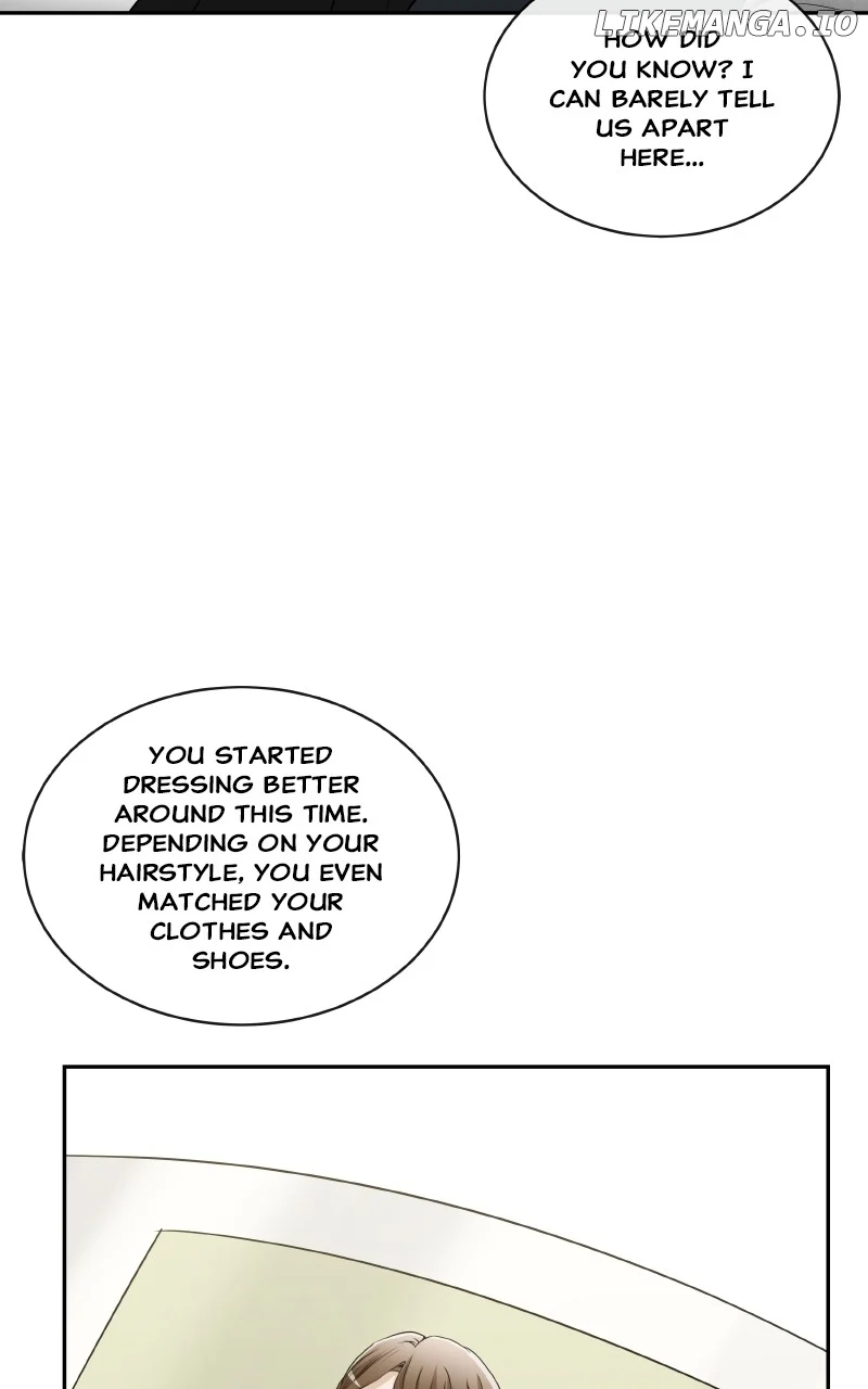 ch 67 34