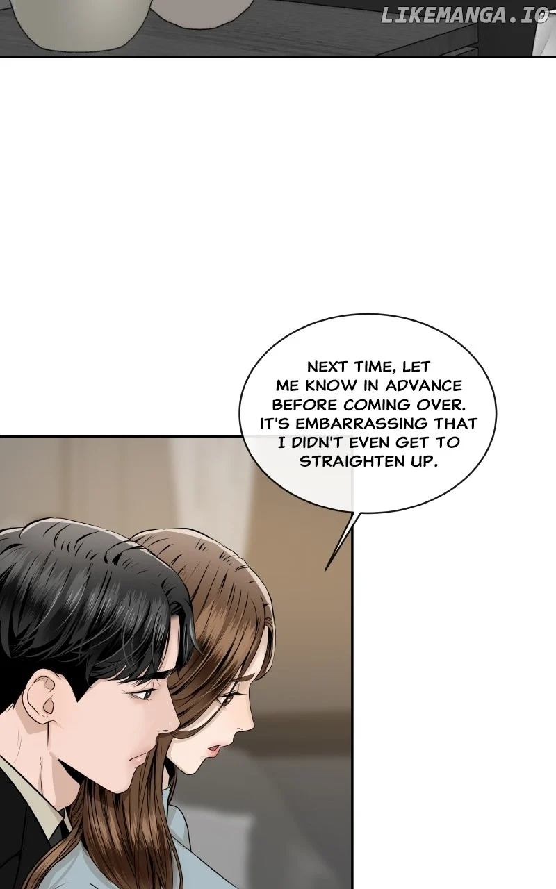 ch 67 40