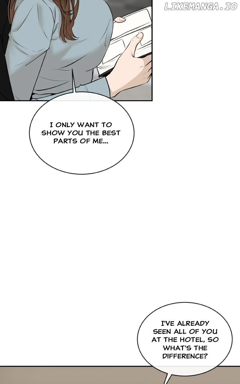 ch 67 41