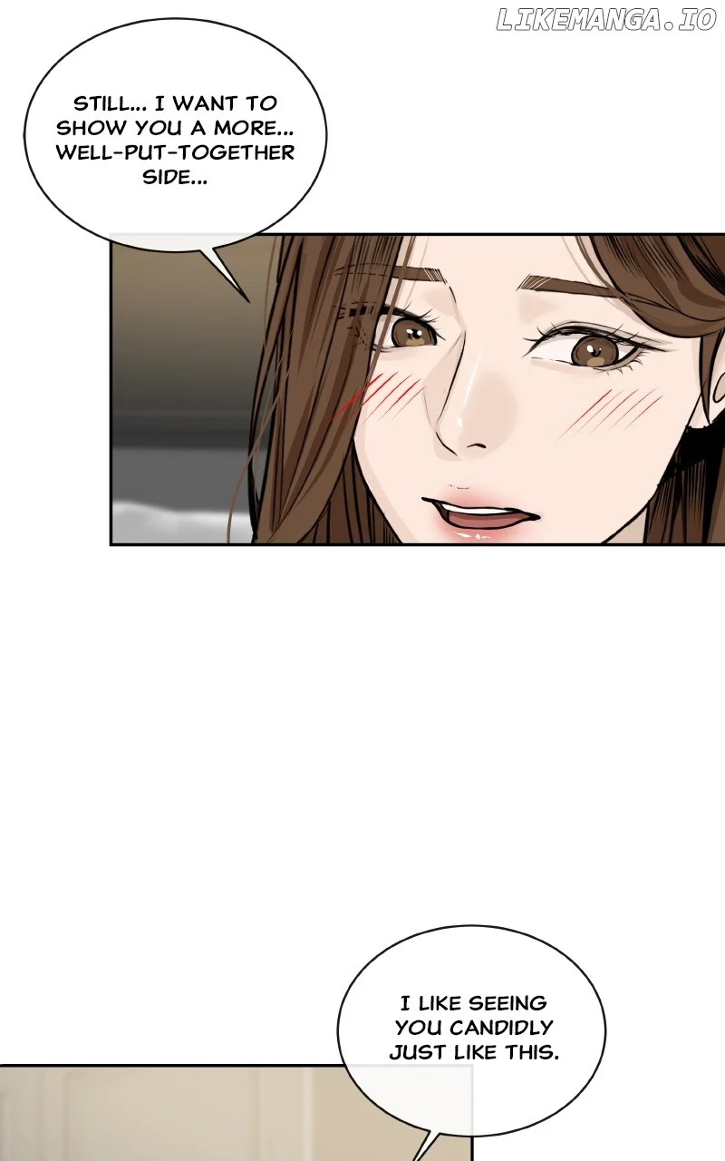 ch 67 43