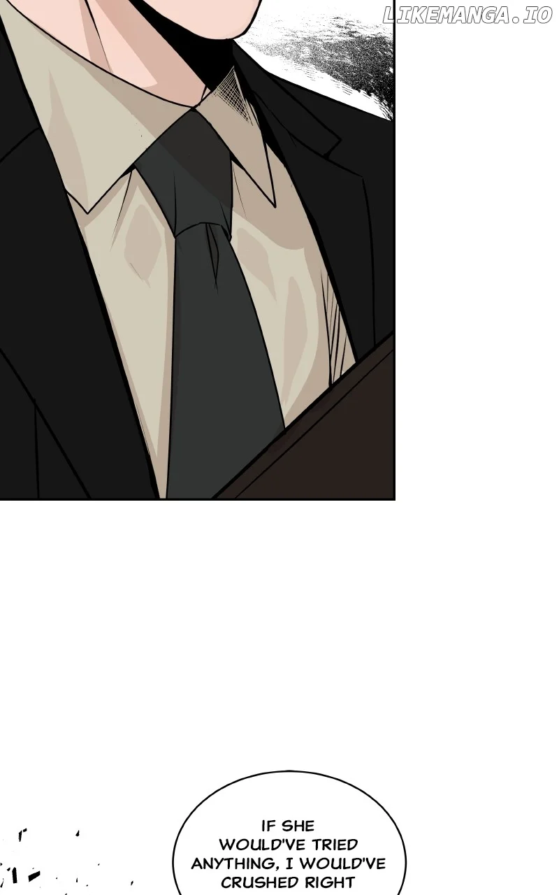 ch 67 47