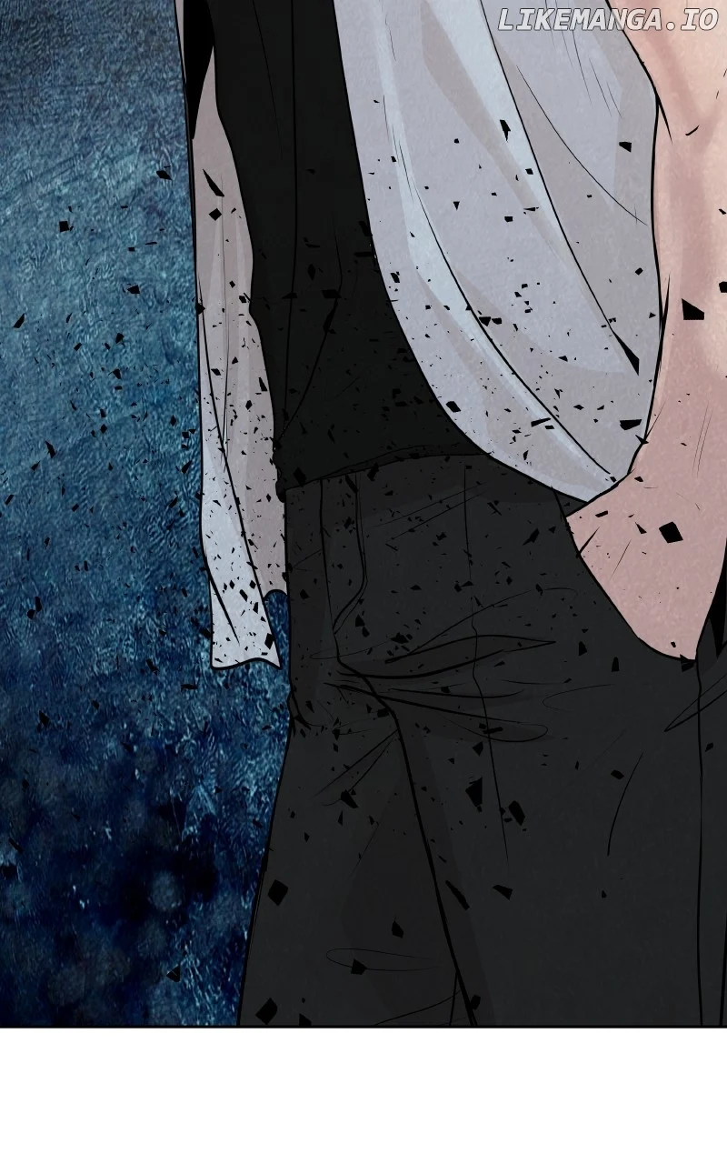ch 67 49