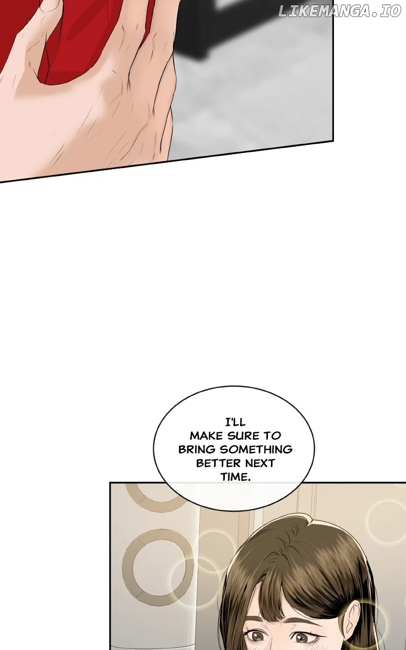 ch 67 5