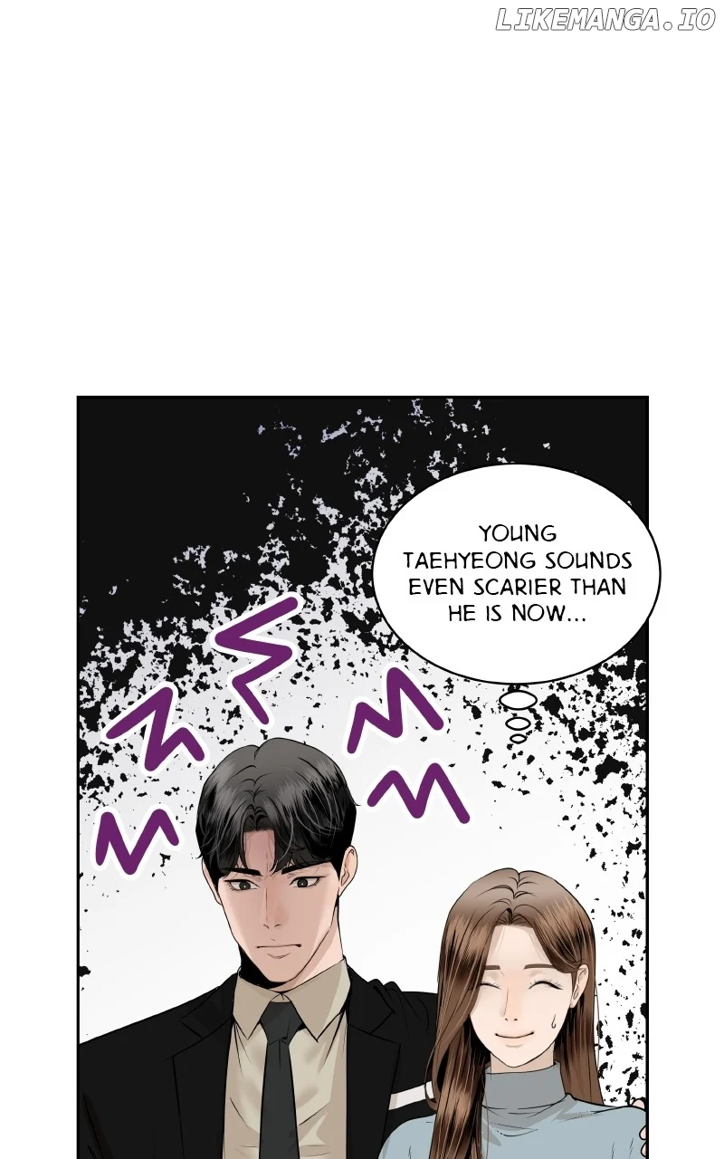 ch 67 50