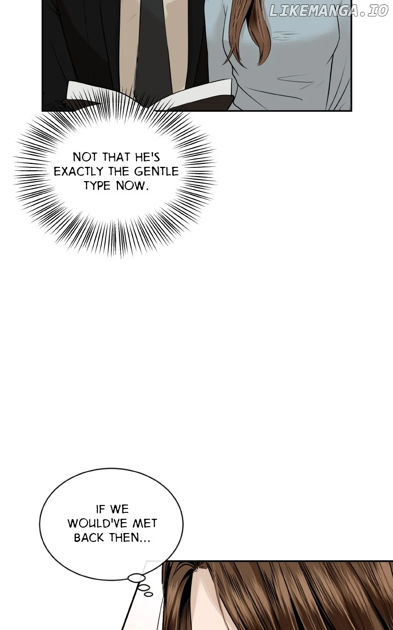 ch 67 51