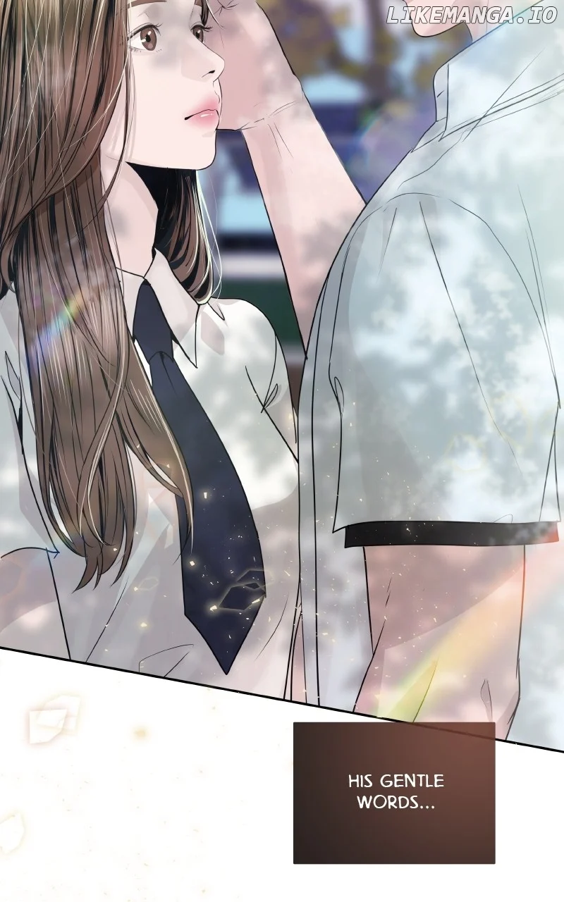 ch 67 54