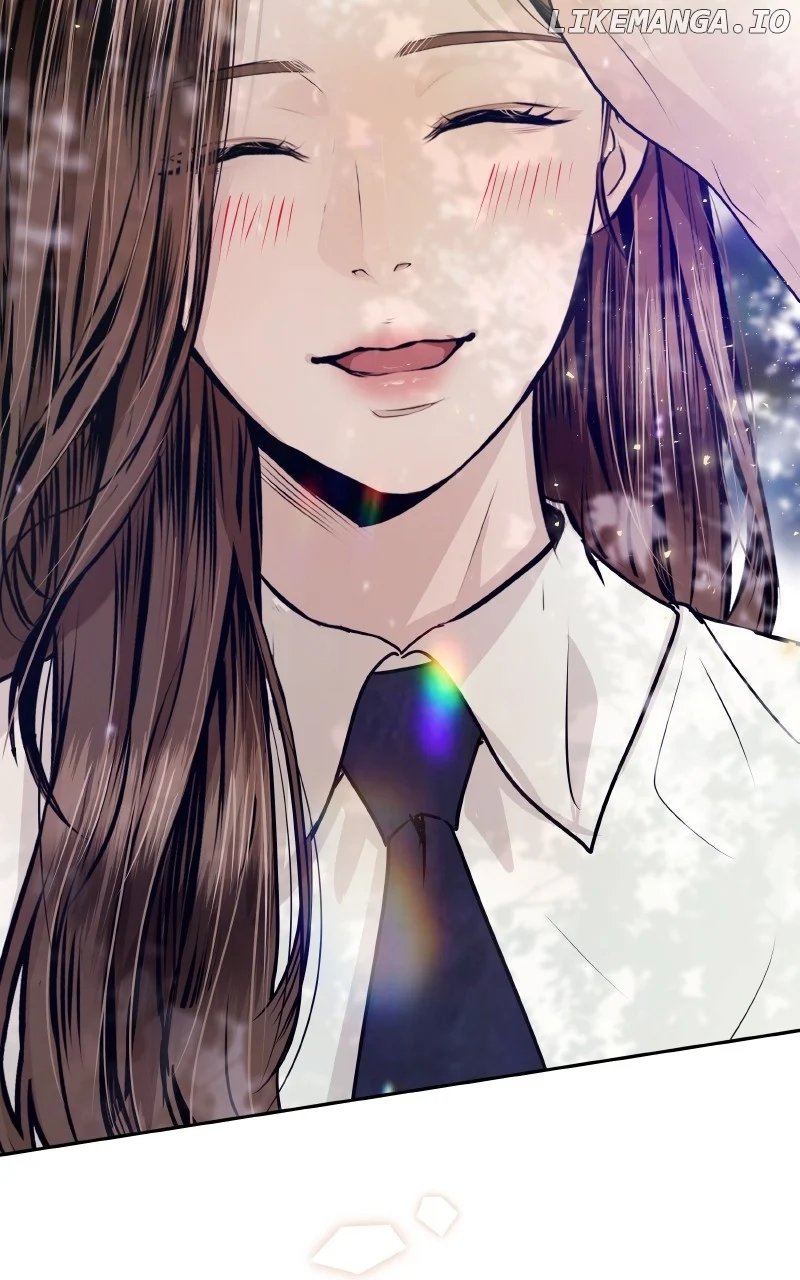 ch 67 56