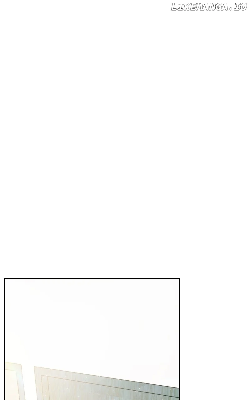 ch 67 58