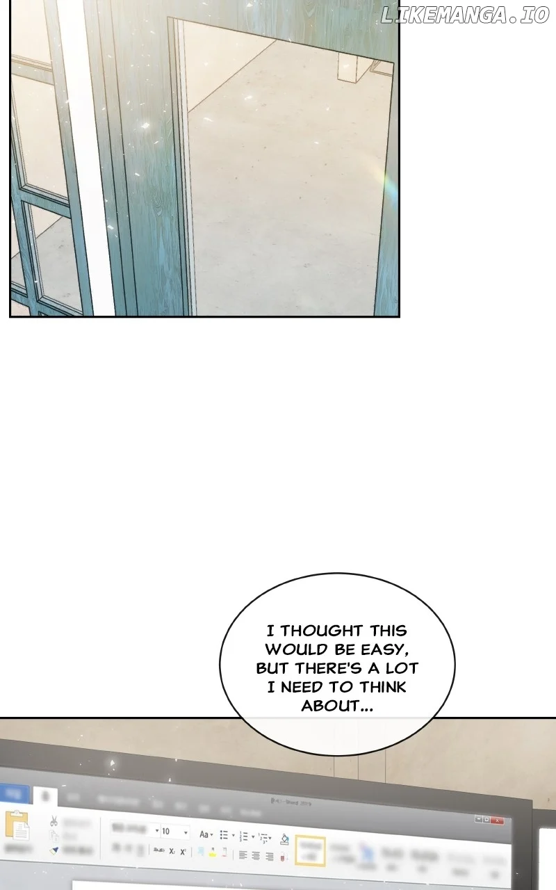 ch 67 59