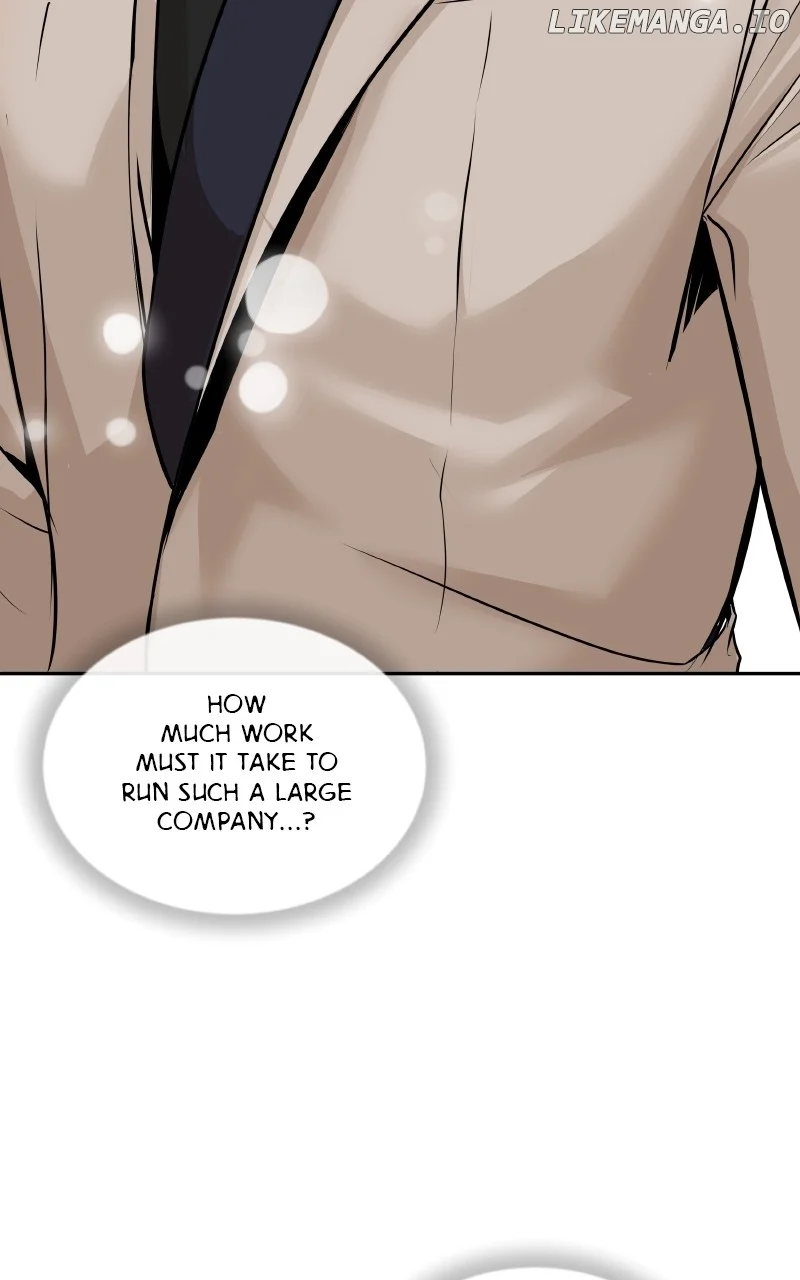 ch 67 63