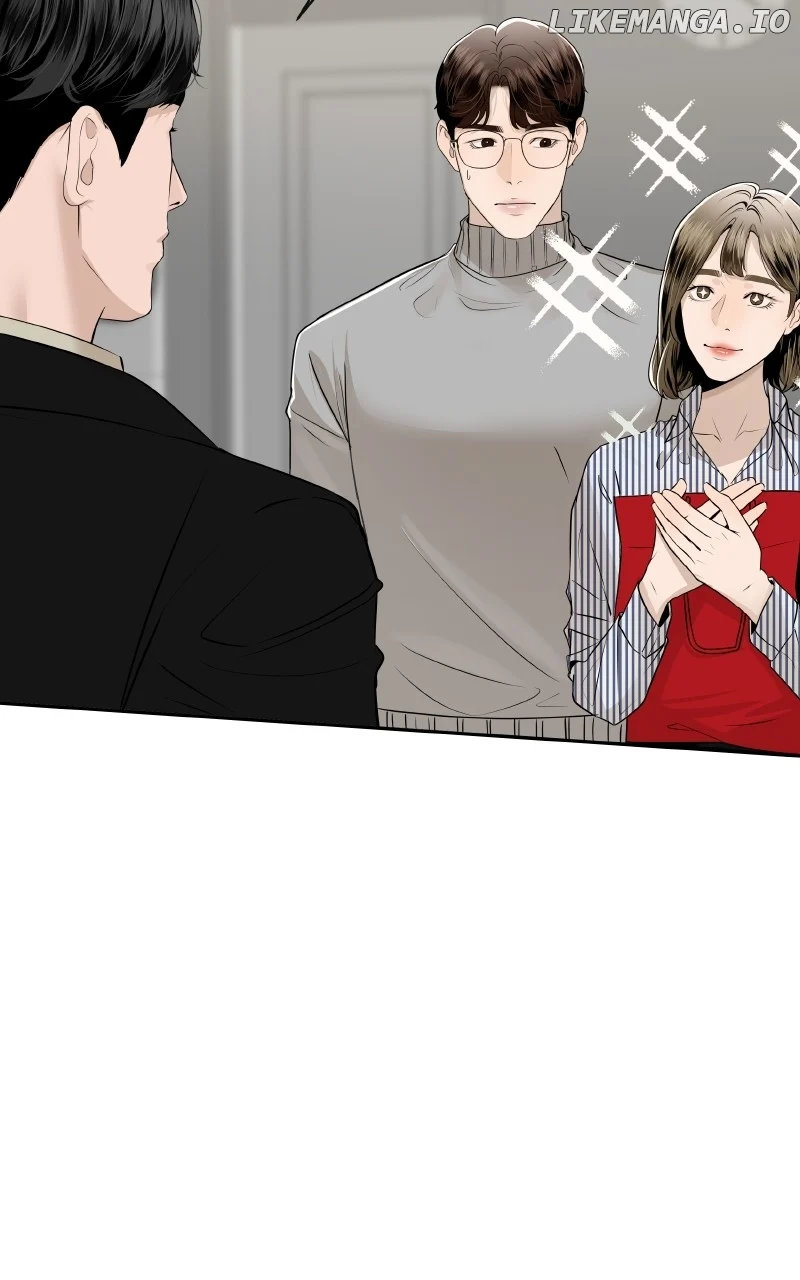 ch 67 7