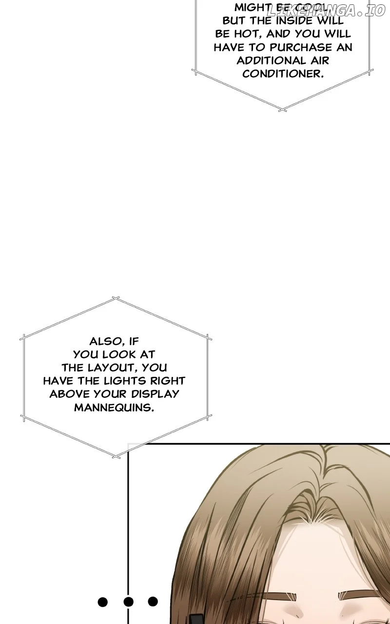 ch 67 73