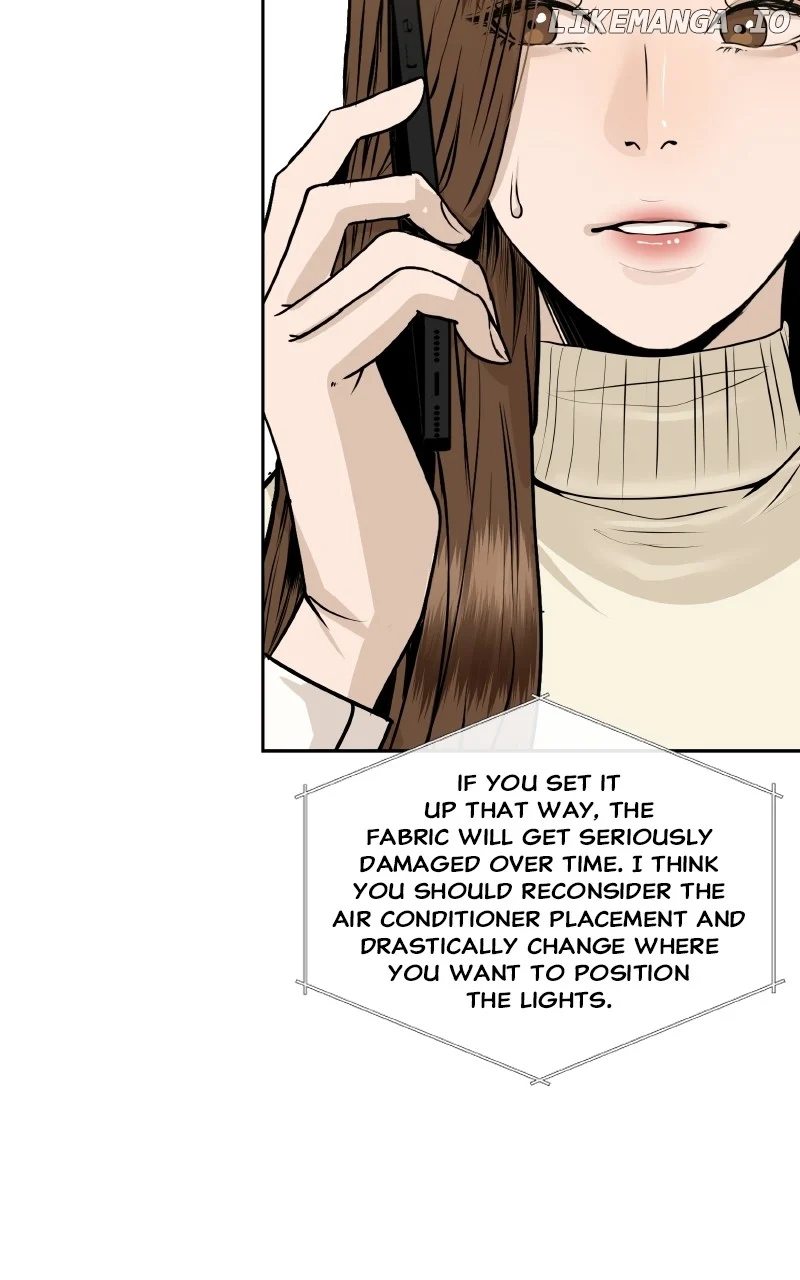 ch 67 74