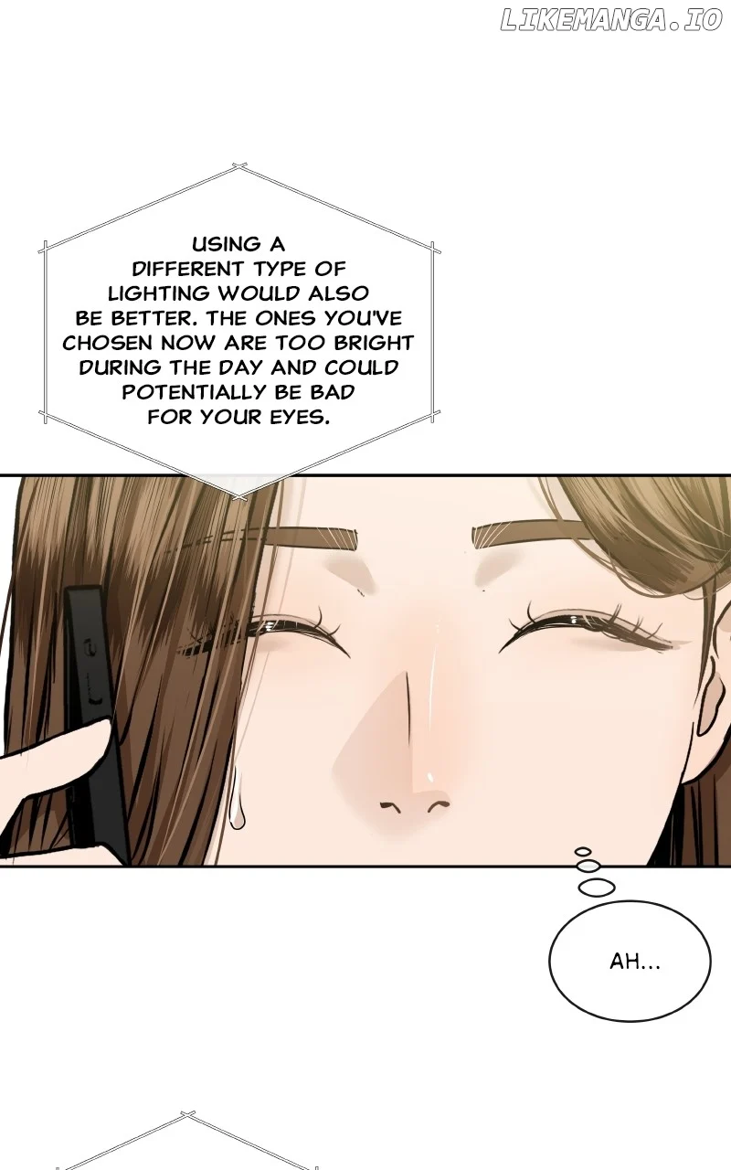 ch 67 75