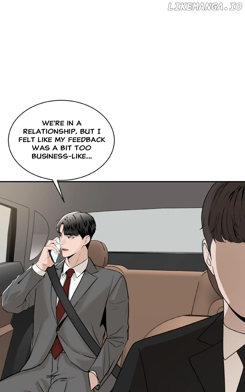 ch 67 78