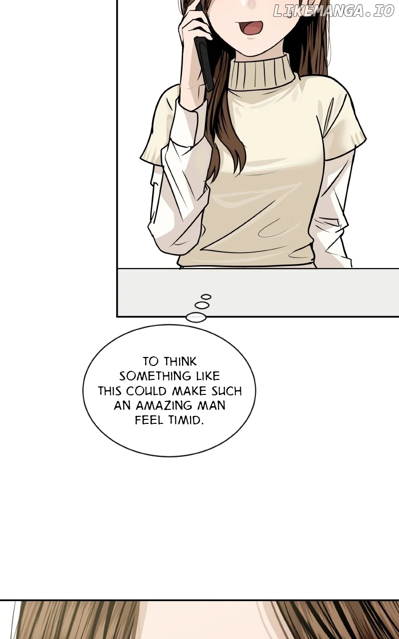 ch 67 80