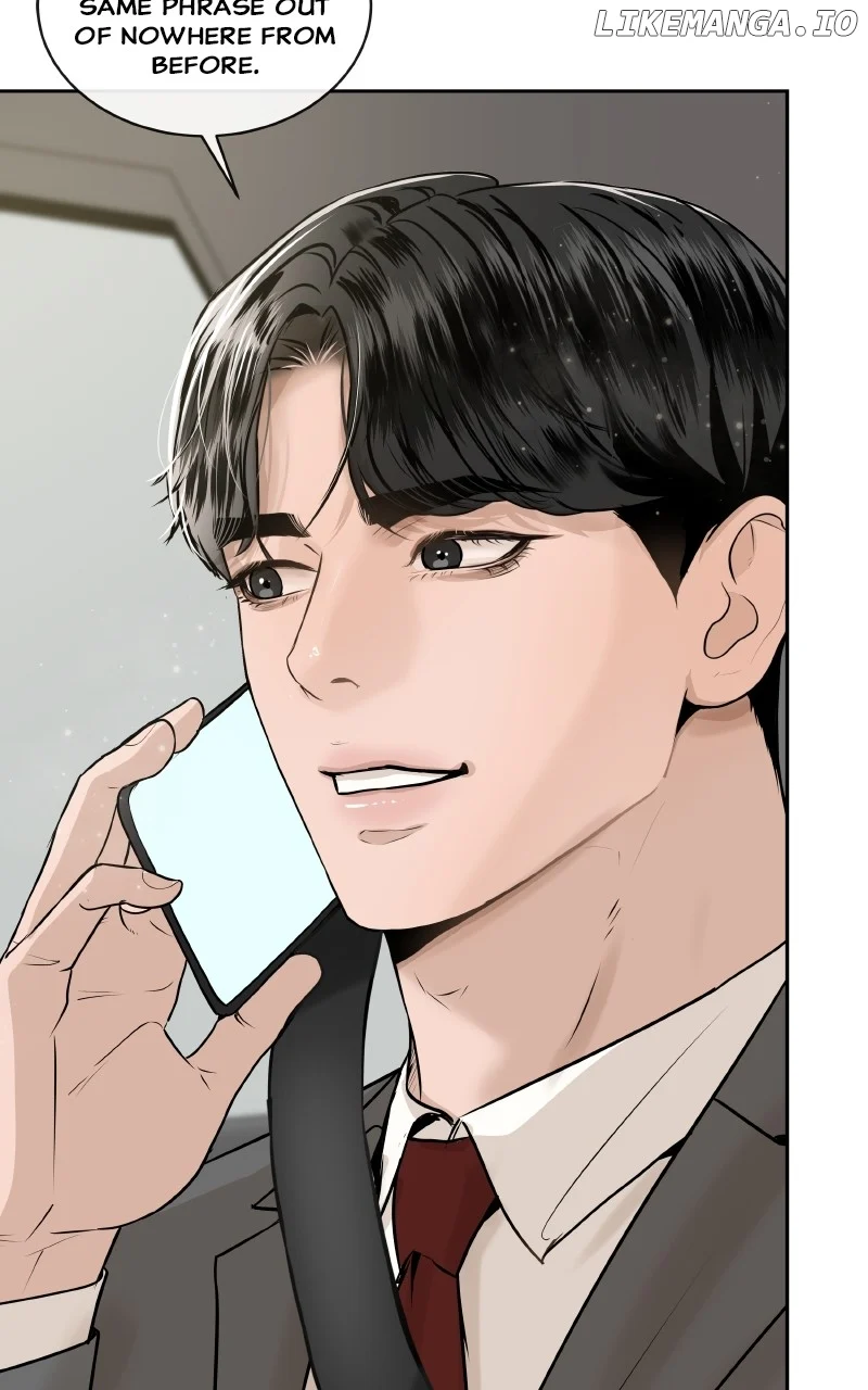 ch 67 83