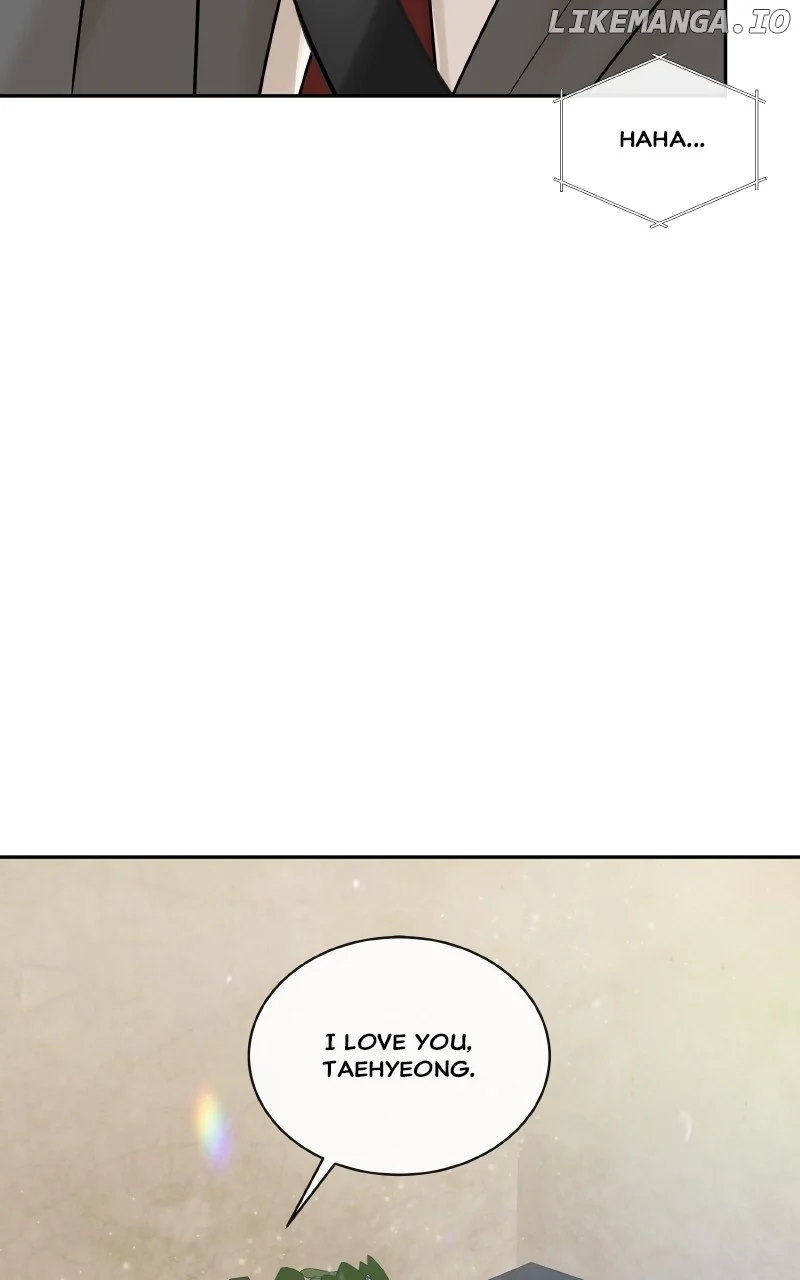 ch 67 84
