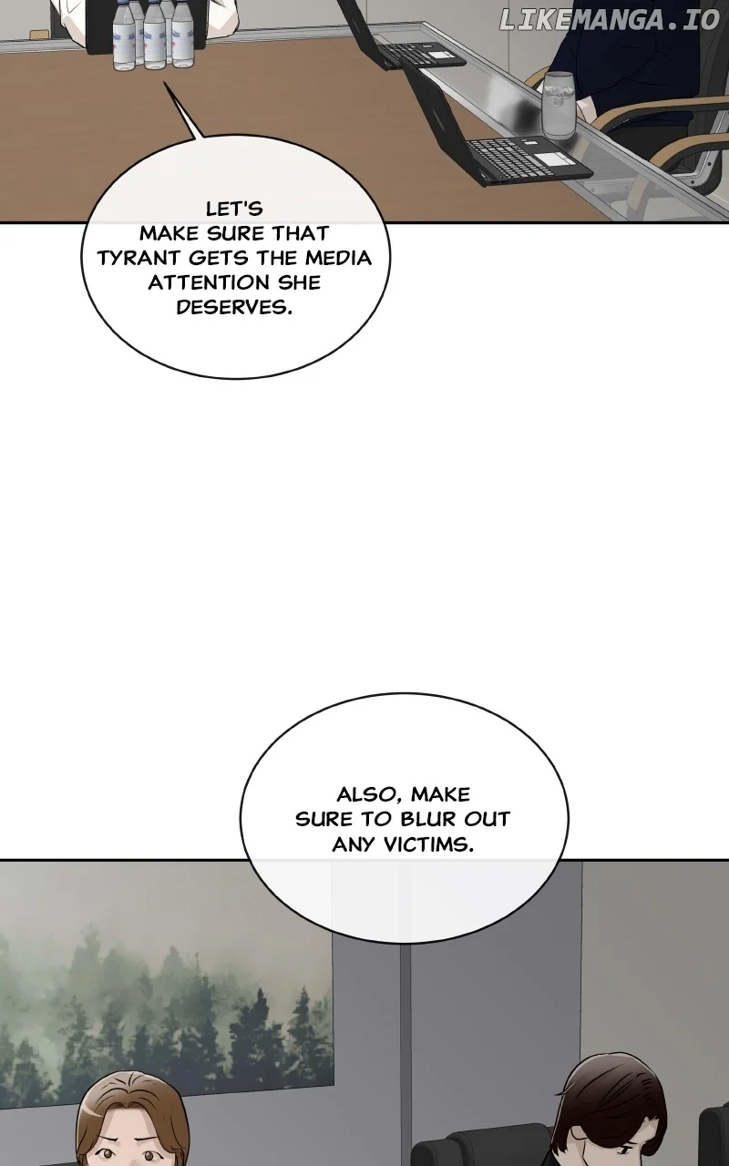 ch 67 90