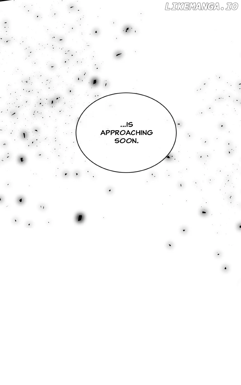 ch 67 94