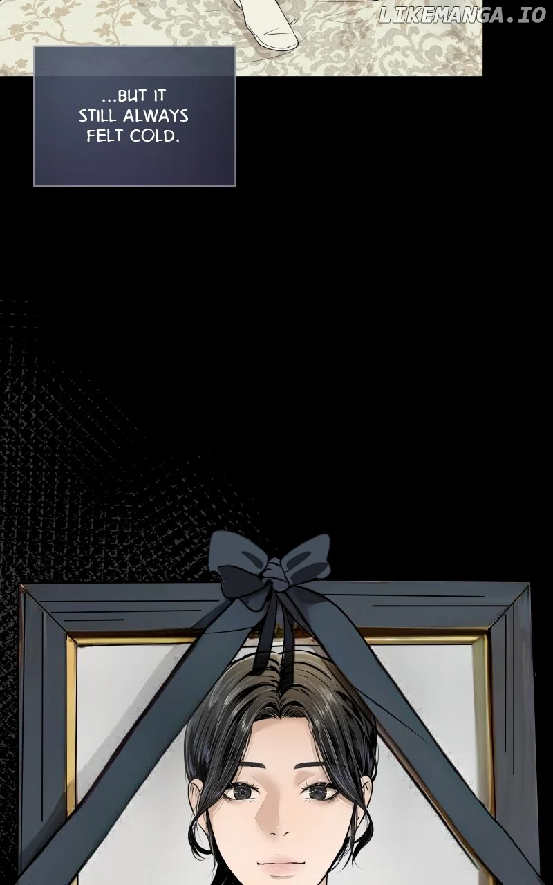 ch 68 10