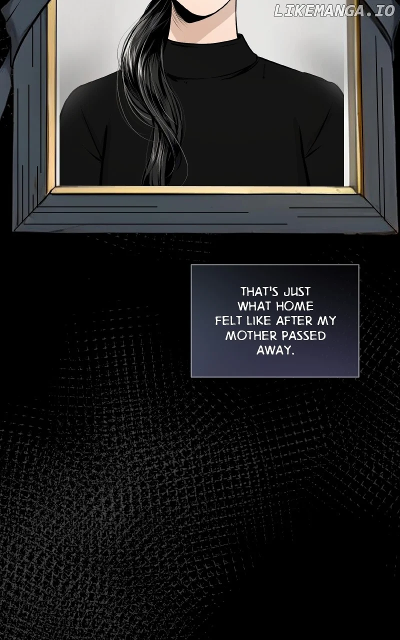 ch 68 11